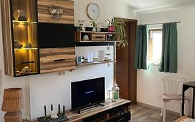 Ferienwohnung Lay
